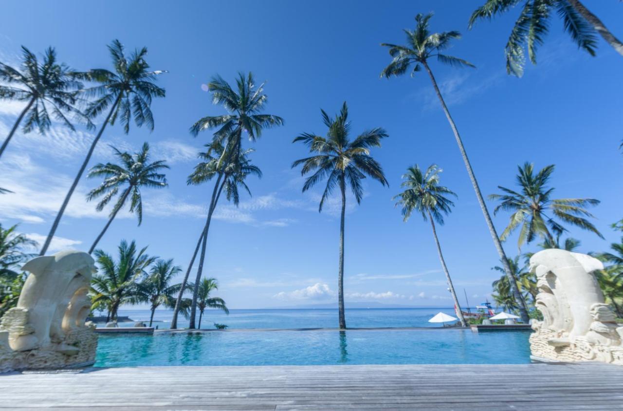 Resort Candi Resort&spa 4*