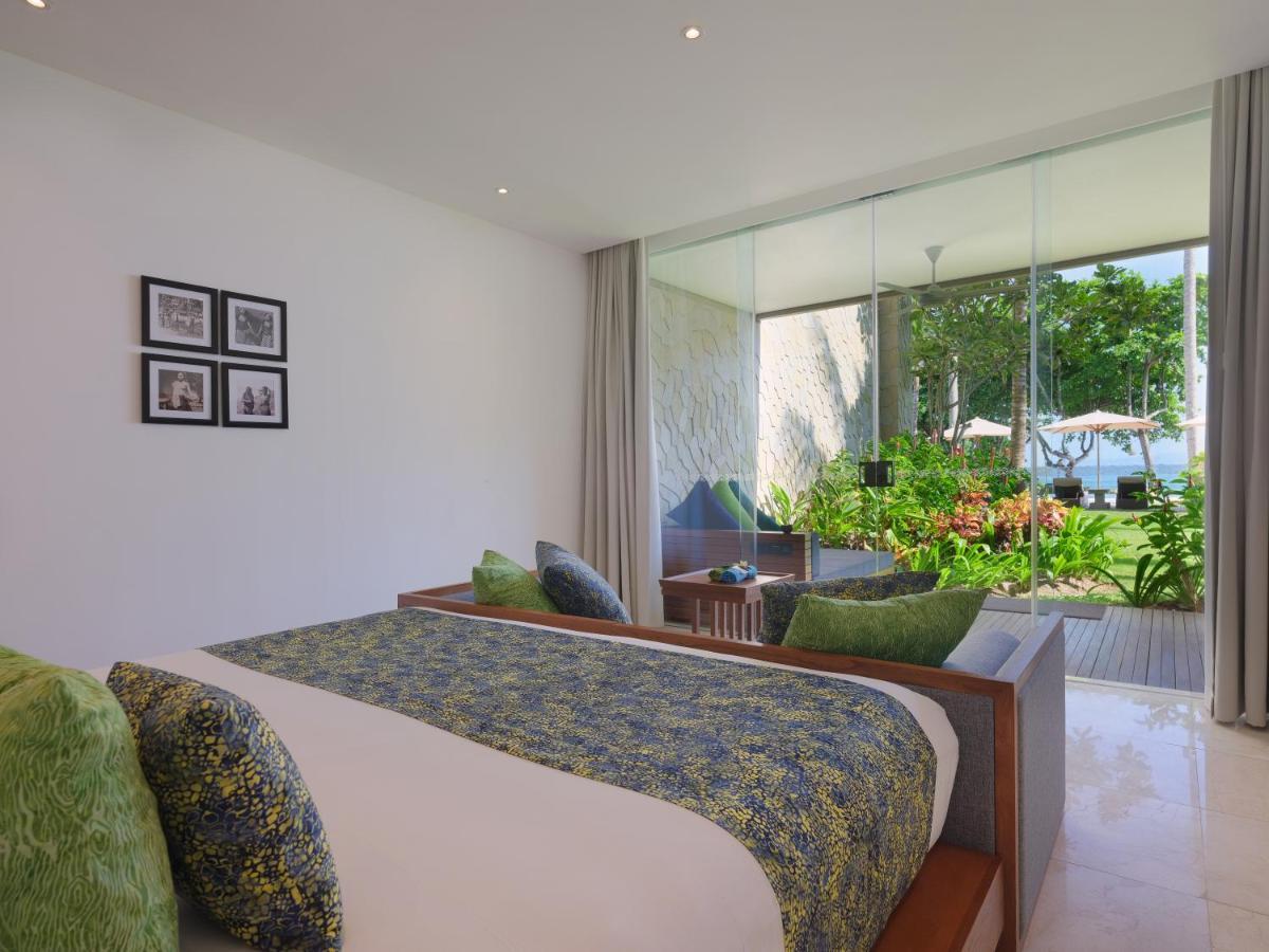 Resort Candi Resort&spa
