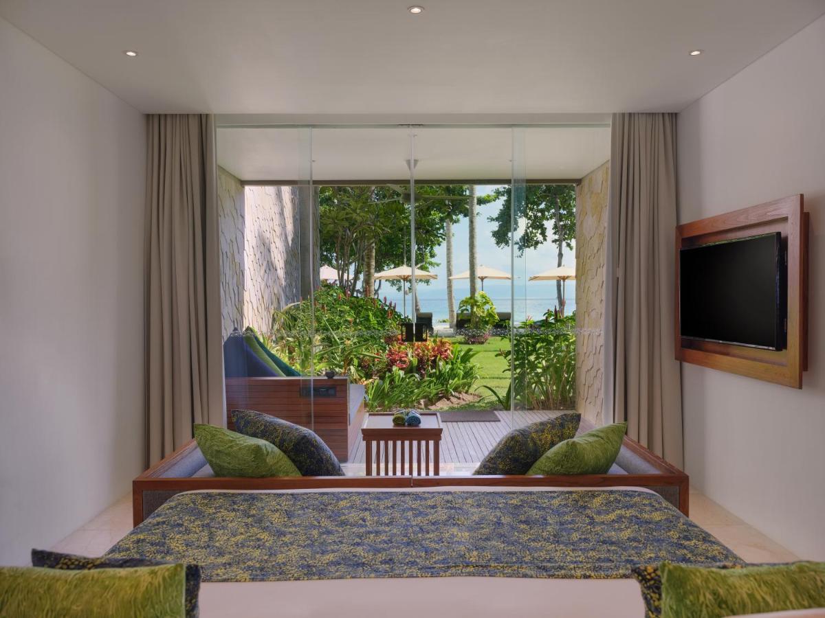 Resort Candi Resort&spa
