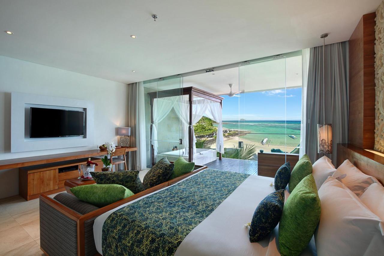 Candi Resort&spa Resort 4*