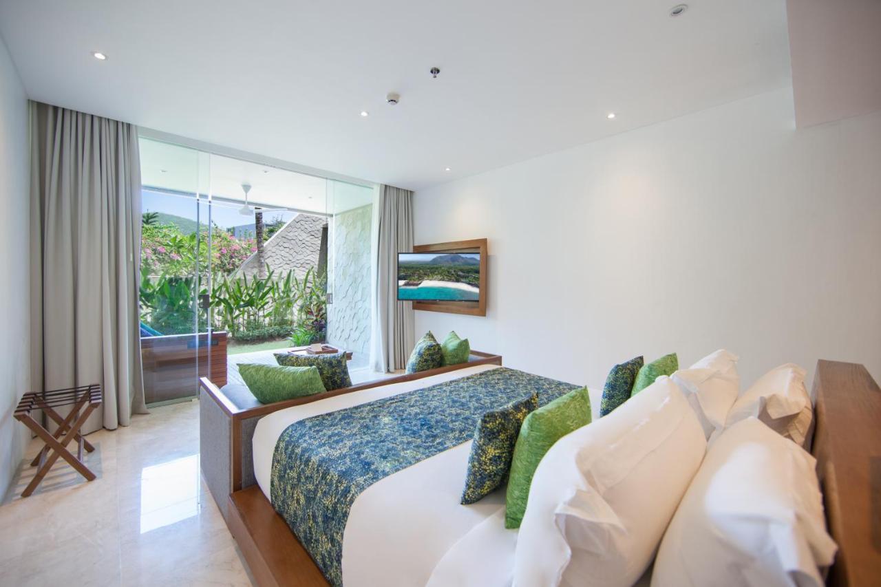 Candi Resort&spa