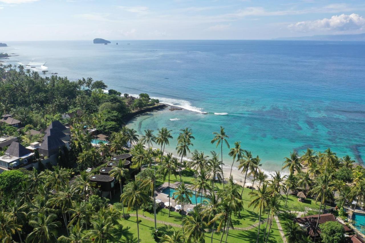 Resort Candi Resort&spa 4*