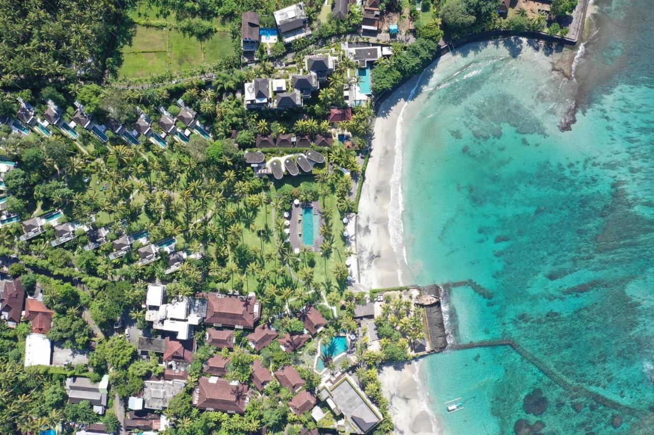 Resort Candi Resort&spa