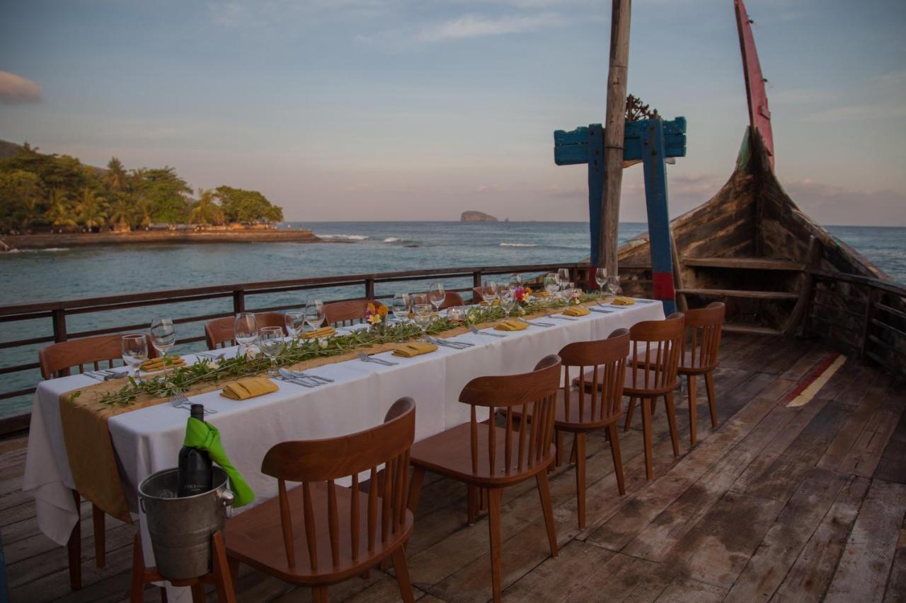 Candi Resort&spa
