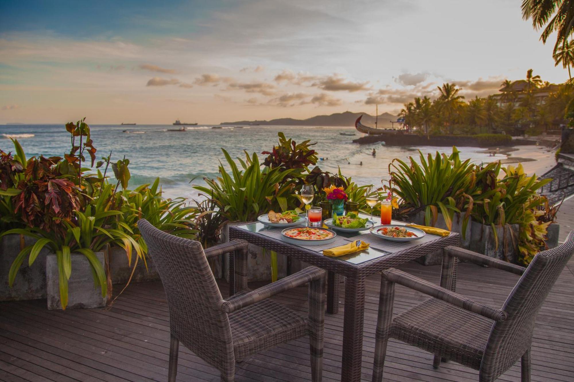 Candi Resort&spa Resort