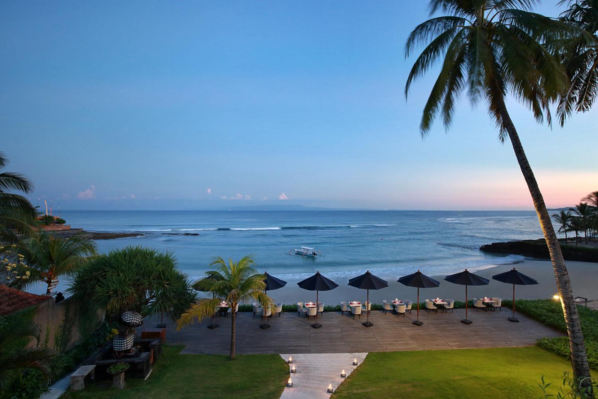 Resort Candi Resort&spa