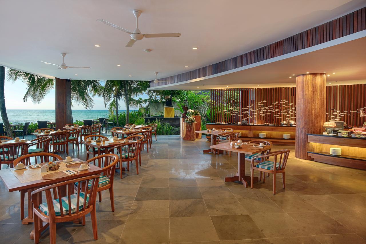 Candi Resort&spa Resort Candidasa