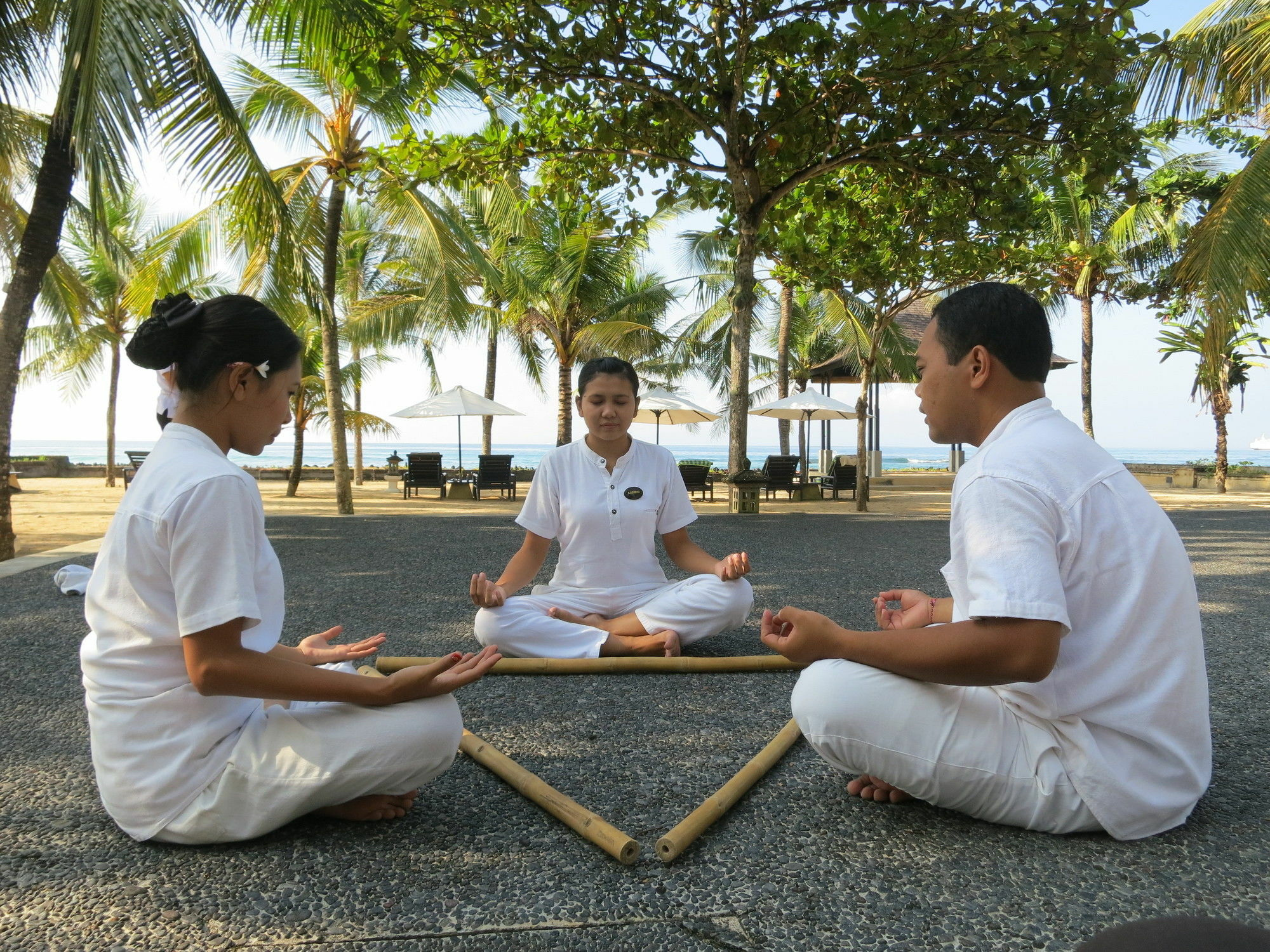 Candi Resort&spa 4*