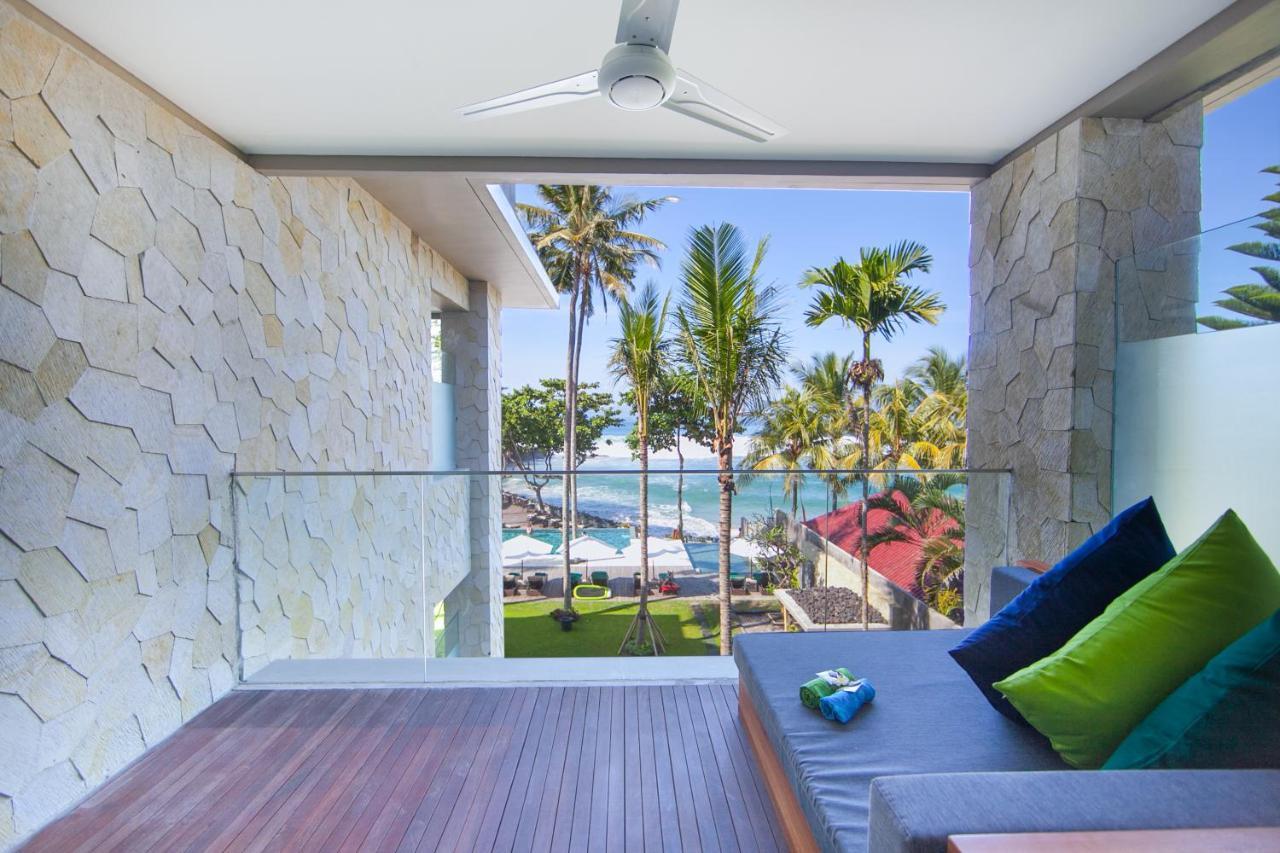 Resort Candi & 4*