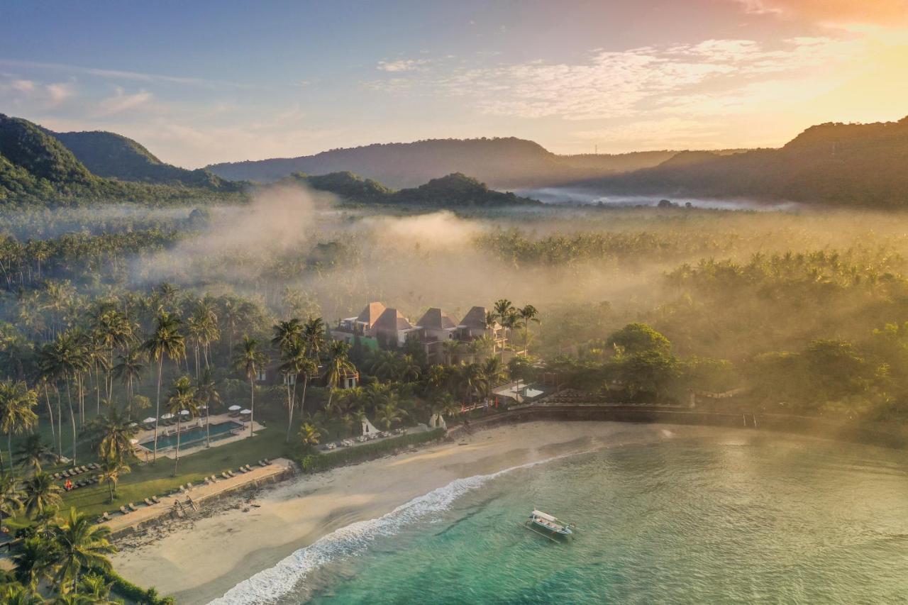 Resort Candi & 4*