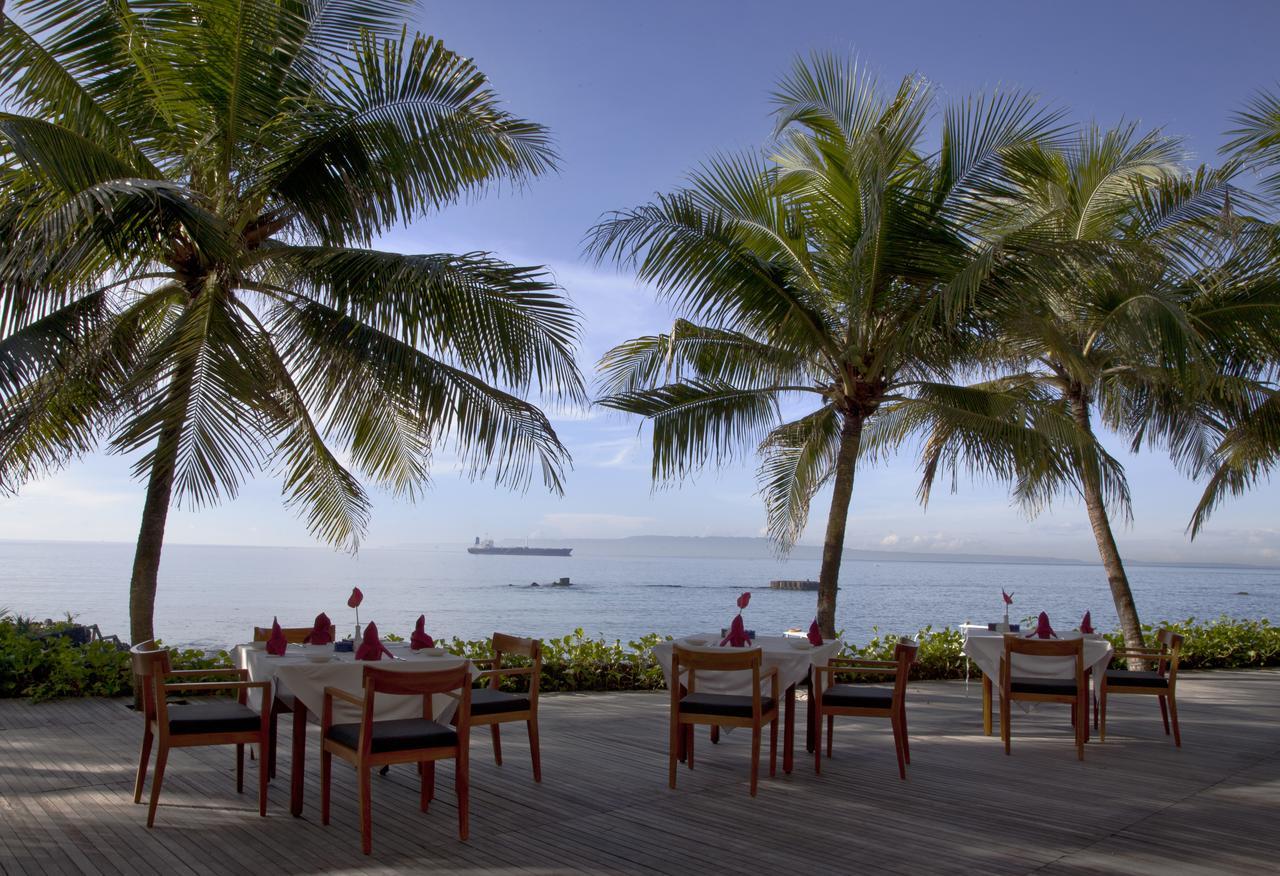 Candi & Resort 4*