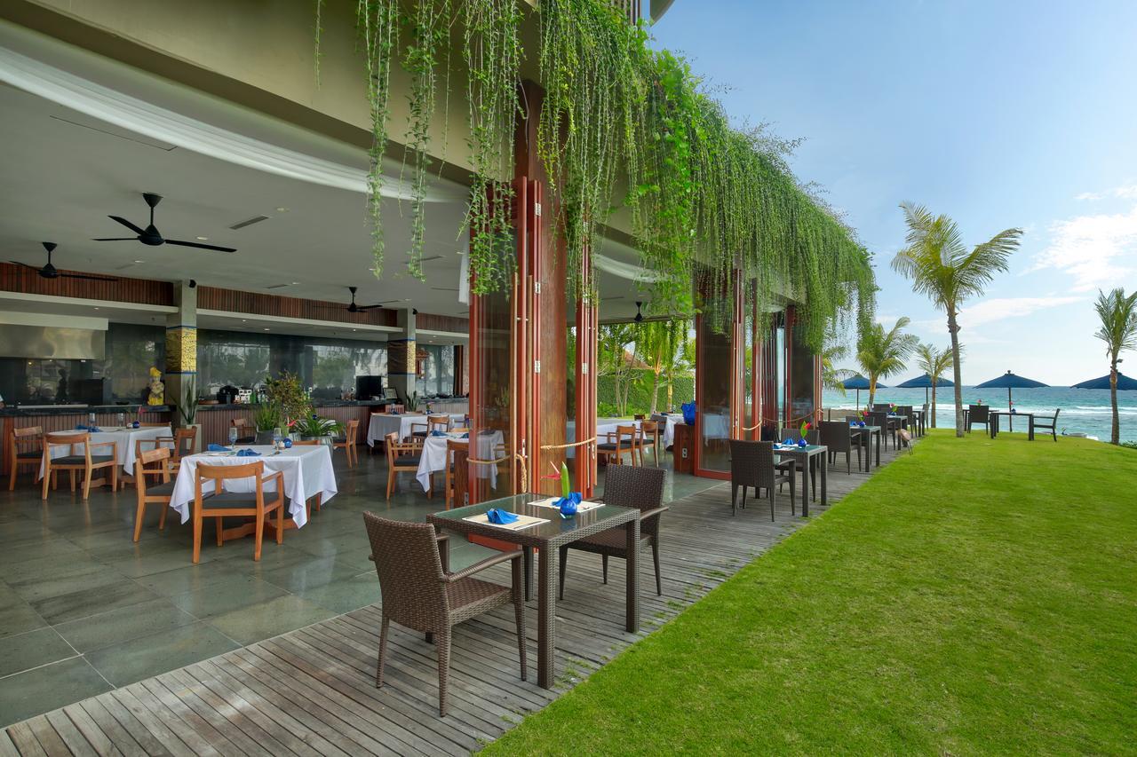 Resort Candi & 4*