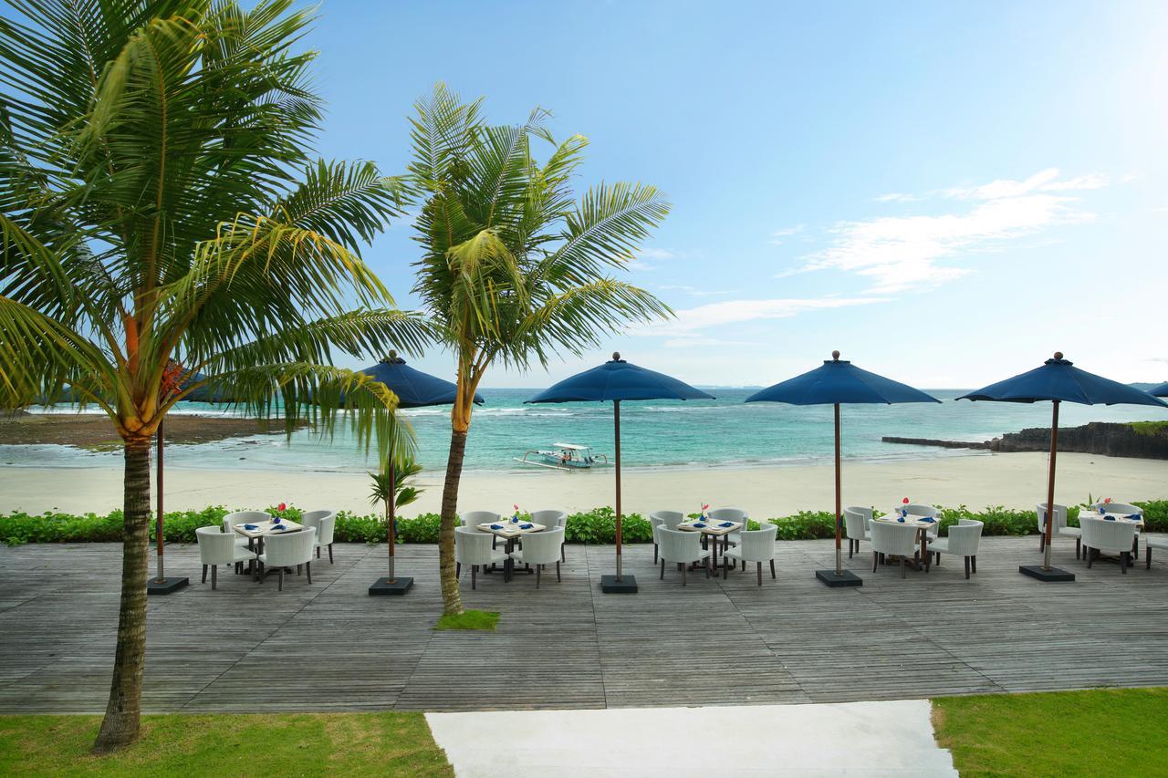 Candi & Resort 4*